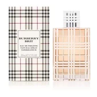 น ำหอม burberry brit ราคา|burberry brit thailand.